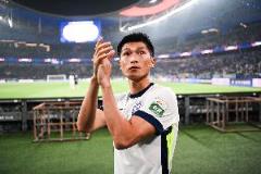 媒體人分析武漢三鎮(zhèn)上座率低，是否源于卓爾球迷不再支持這支球隊(duì)？