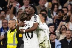 瓊阿梅尼社交媒體告別魔笛：感謝共度每一刻，你值得世間所有美好