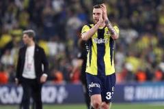 什克經(jīng)紀人：我們對加盟費內(nèi)巴切滿意，賽季結(jié)束后再談未來