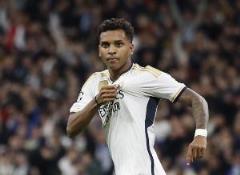 記者：槍手積極引援邊鋒，羅德里戈與盧克曼談判已啟動(dòng)