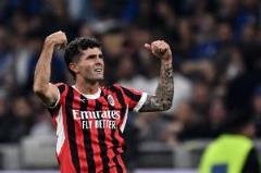 米蘭欲重新談判普利西奇續(xù)約，提供2030年合同方案