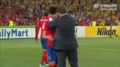 命運的輪回：十年間不可思議的轉(zhuǎn)變??