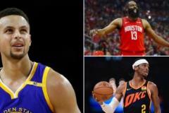 媒體追問：16庫、18登、25亞三位MVP首發(fā)還是替補(bǔ)？誰將被裁掉？