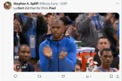 多特蒙德狂勝福斯特，球迷怒吼：為保羅而戰(zhàn)！