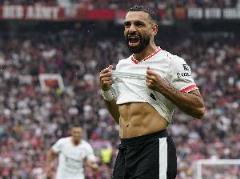 薩拉赫談獲FWA最佳球員：不可思議，希望成為唯一四次獲獎(jiǎng)?wù)? style=