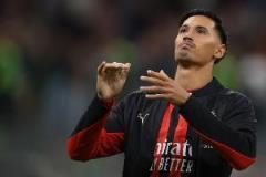 隆戈：曼城代表未來(lái)幾天赴意，與米蘭談判賴因德斯轉(zhuǎn)會(huì)