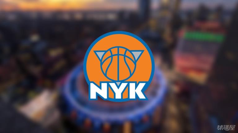 尼克斯隊2025年5月24日傷病情況報告