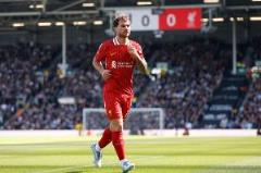 皇馬有意引進(jìn)麥卡利斯特，但拒絕支付利物浦超1億歐元報價