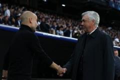 世一教雙陷困境！瓜爾多安帥四大皆空，上賽季一冠王一三冠王