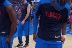 逗笑全場！白巖松此前評價(jià)梅西和C羅，你是怎么認(rèn)為的呢？