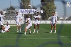 魔笛要出丑？只要實力夠硬，尷尬的就是你們！