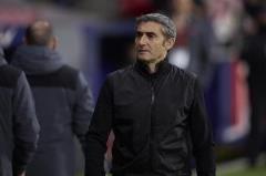 官方：巴爾韋德與畢巴續(xù)約至2026年，執(zhí)教10周年暨隊(duì)史首秀