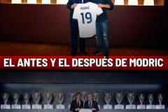 在你來之前，在你走之后！