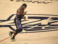 杰倫威：多特應(yīng)入選一防，我亦配得上