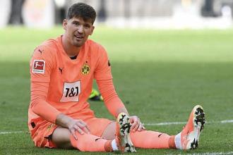 科貝爾怒斥離隊(duì)傳聞，堅(jiān)稱不會(huì)離開(kāi)球隊(duì)