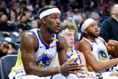 科爾：巴特勒交易后穆迪與波杰角色更加清晰