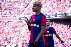 前教練談亞馬爾：他需要切實可行的建議，而非空洞的贊美