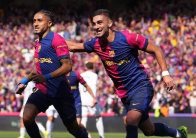 維拉消息人士否認(rèn)5000萬歐元報價費蘭傳聞，球員無意離隊