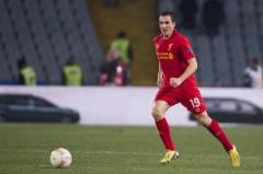 唐寧回歸利物浦擔(dān)任全球球探，利用視頻分析推薦球員