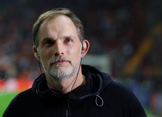 圖赫爾解釋馬奎爾未入選名單：身體狀況不佳，曼聯(lián)處境艱難