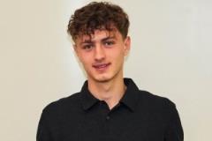 官方：19歲克拉滕馬赫提前終止烏爾姆租借，回歸拜仁備戰(zhàn)世俱杯