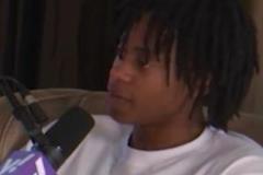 實(shí)用特雷-約翰遜：我最想要SGA的造犯規(guī)能力，不管你們?cè)趺凑f(shuō)