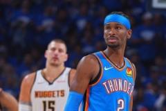 阿泰：全球都在利用美國體育賺錢，我們?cè)撓拗仆庠? style=