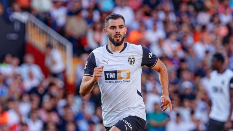 西甲預測：貝蒂斯主場強勢，巴倫西亞能否逆轉局勢？