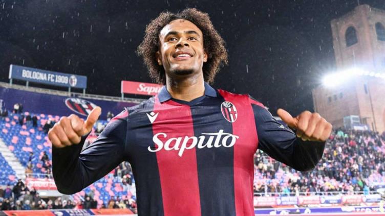 意甲：博洛尼亞對陣熱那亞前瞻 熱那亞狀態(tài)不佳 博洛尼亞或能取勝