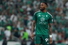 伊萬-托尼入選本期英格蘭國家隊名單