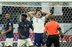 天空分析英格蘭名單：曼城、曼聯(lián)、熱刺無球員入選，馬奎爾缺席，福登申請輪休