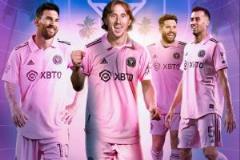 魔笛或加盟邁阿密國(guó)際 梅西團(tuán)隊(duì)有意免簽?zāi)吕锲?年薪250萬