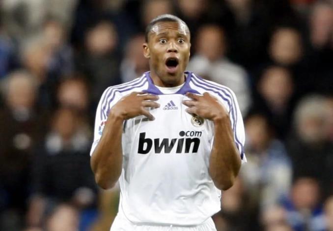 巴普蒂斯塔重返皇馬擔(dān)任青年隊(duì)主帥