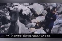 從放羊娃到足壇巨星！中場大師莫德里奇的勵志人生！