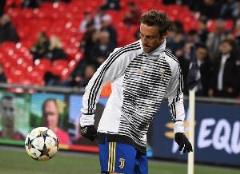 馬爾基西奧：歐冠決賽我不祝福國米，強者終將獲勝