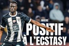 尼亞內(nèi)藥檢呈陽性遭法國反興奮劑機構禁賽兩年