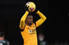 塞梅多錄制告別視頻，續(xù)約事宜尚未確定