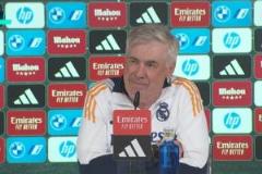 安帥確認：阿隆索將接任皇馬主帥，送上誠摯祝福