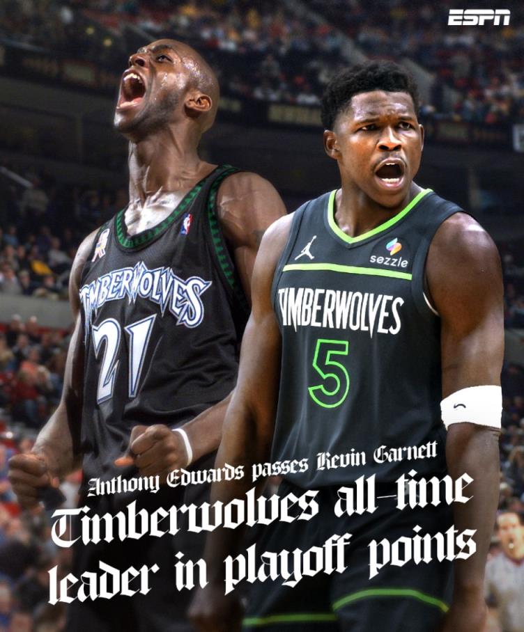 華子兩戰(zhàn)三分17中4吞里程悲 登頂隊(duì)史得分王僅8%概率逆襲