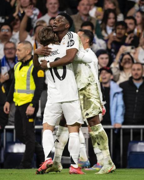 瓊阿梅尼社交媒體告別魔笛：感謝共度每一刻，你值得世間所有美好