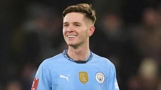 麥卡蒂有意今夏離隊，勒沃庫森、多特、森林皆有求