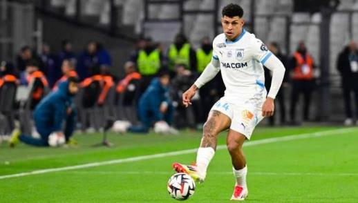 羅馬諾：國米接近2500萬歐元簽下路易斯-恩里克，與馬賽談判進展順利