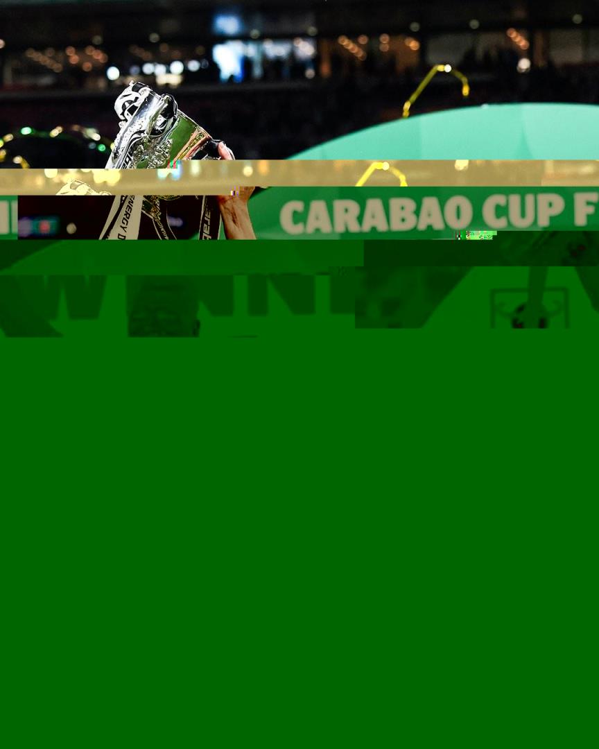 郵報：紐卡即將與中衛(wèi)丹-伯恩達(dá)成續(xù)約協(xié)議