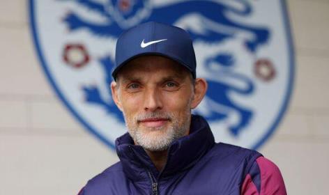 除了沃克之外，曼城無(wú)人入選英格蘭國(guó)家隊(duì)名單，曼聯(lián)和熱刺也無(wú)人入選。