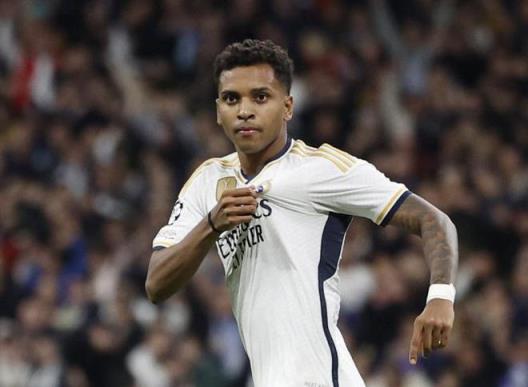 記者：槍手積極引援邊鋒，羅德里戈與盧克曼談判已啟動(dòng)