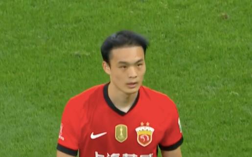 劉若釩入選國(guó)足：喜悅中保持良好心態(tài)，專注自身努力