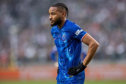 羅馬諾：恩昆庫夏窗離隊切爾西已成定局，談判即將啟動