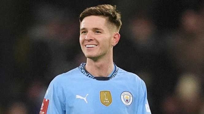 麥卡蒂欲今夏離隊，勒沃庫森等球隊有意