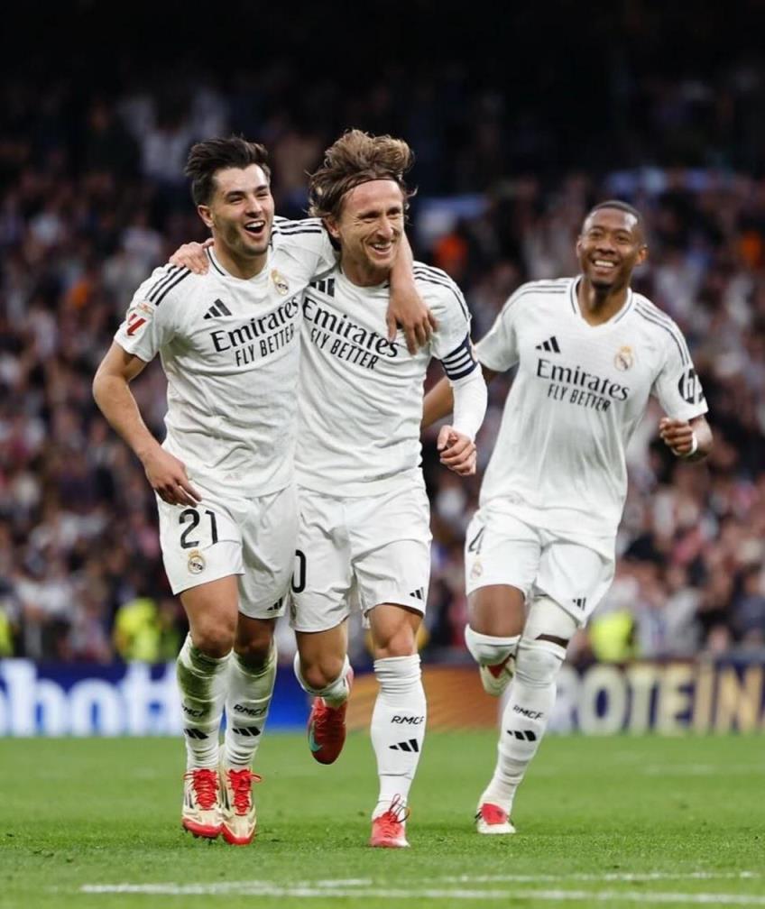 卜拉欣感念魔笛：您給予的關(guān)愛(ài)與尊重我永生難忘