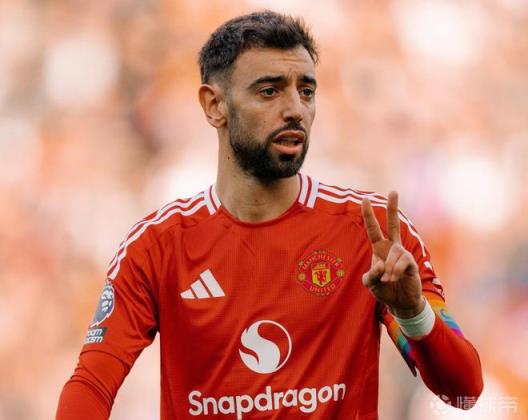 記者：貝林厄姆愿加盟利雅得新月，當(dāng)前報價接近預(yù)期